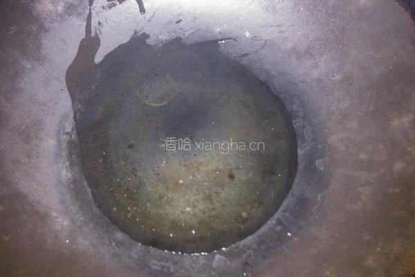 彩椒土豆丁的做法图解3