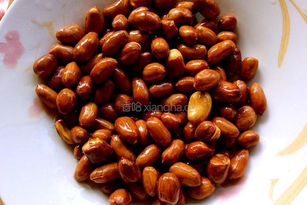 彩椒滑鸡丁的做法图解3