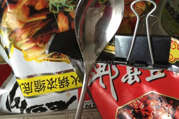 重庆鸡公煲的做法图解3