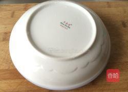 蛋炒饭的做法图解17