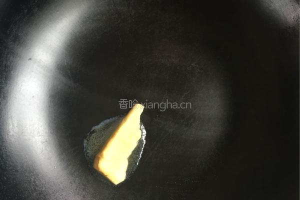 土豆焗泥的做法图解3