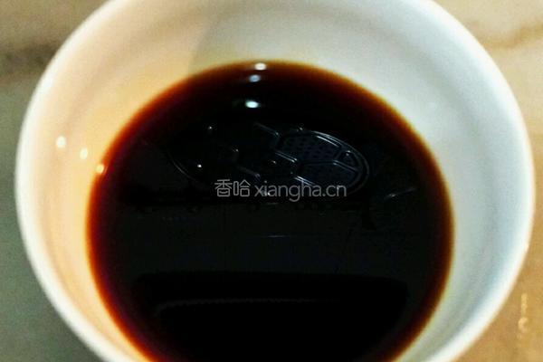 虫草花蒸太阳鱼的做法图解5
