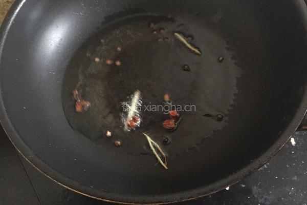 葱花鸡蛋面糊饼的做法图解2