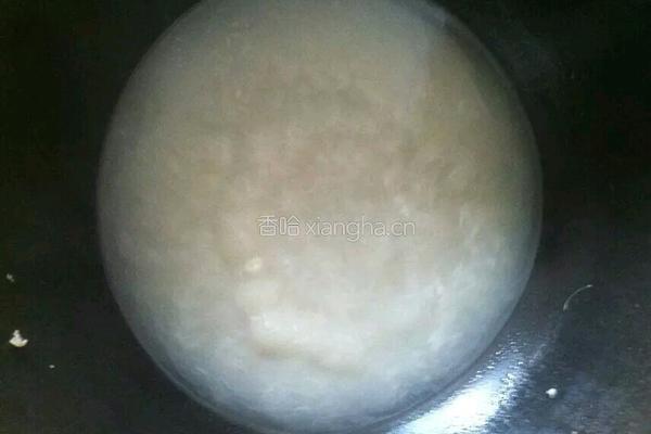 自制酸菜鱼的做法图解15