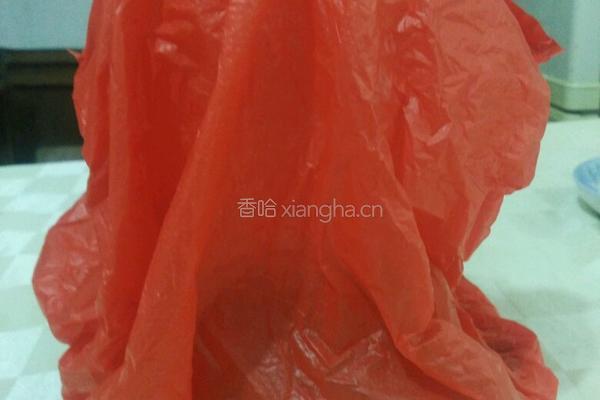 自制豆芽的做法图解6