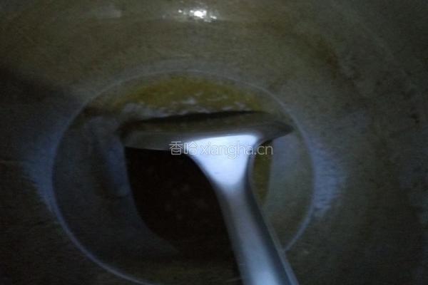 红烧肉炖土豆的做法图解4