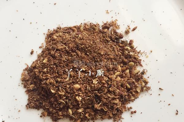烧椒皮蛋茄条的做法图解6