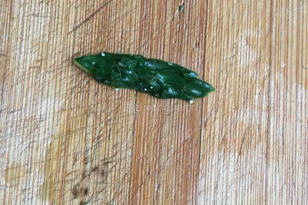 含苞待放的玫瑰花的做法图解7