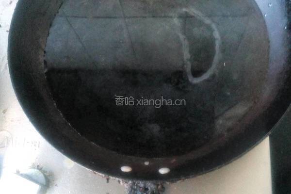 鲜肉小馄饨的做法图解8