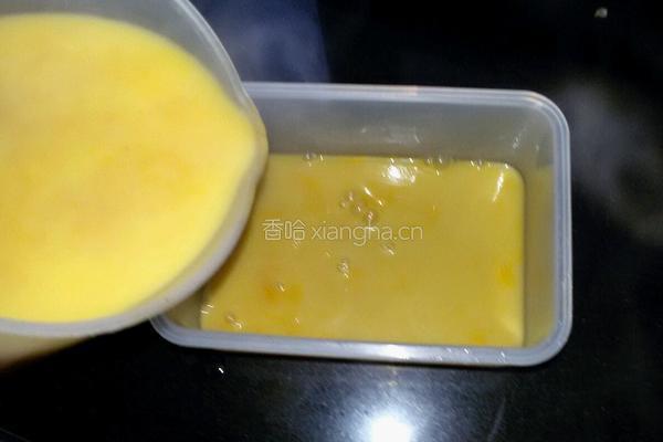 自制皮冻的做法图解13