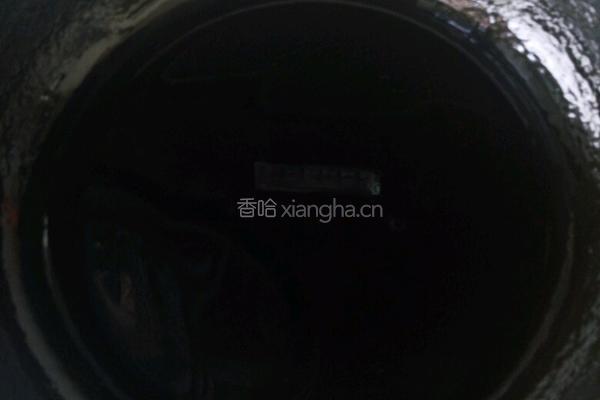 香煎鱼排的做法图解9