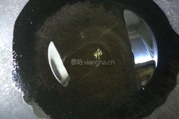 爽口豉香西瓜皮的做法图解7