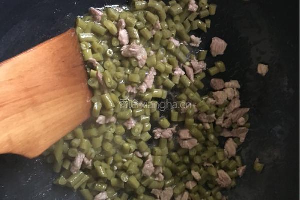 拌粉的做法图解10