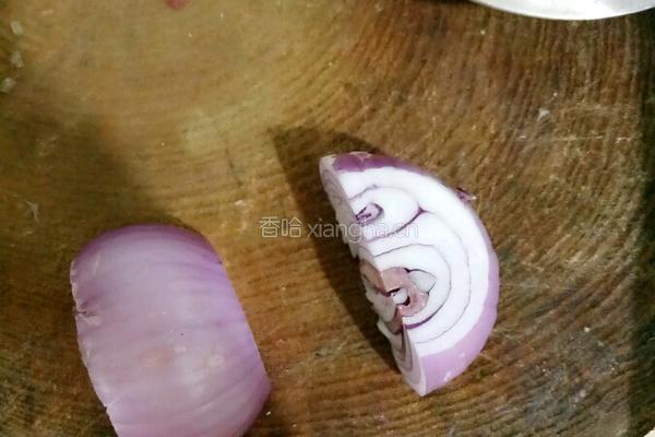 下酒脆皮鸭的做法图解4