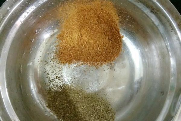 下酒脆皮鸭的做法图解5