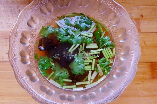 五花肉混沌的做法图解14