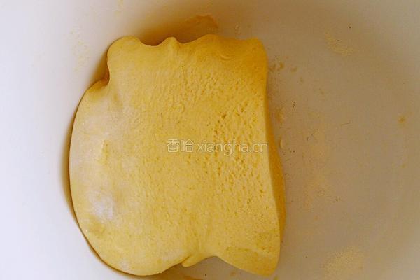 蒸饺的做法图解8