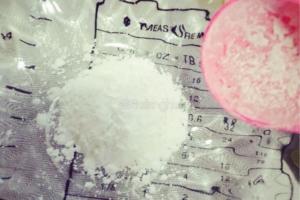 肉酿虎皮青椒的做法图解15