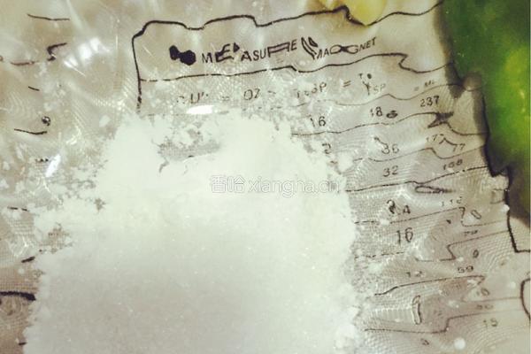 肉酿虎皮青椒的做法图解16
