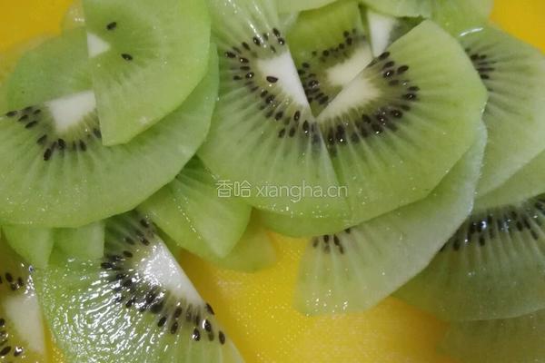 胡萝卜鸡蛋炒饭的做法图解12