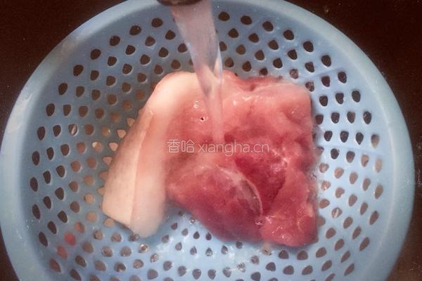香煎家常豆腐的做法图解5