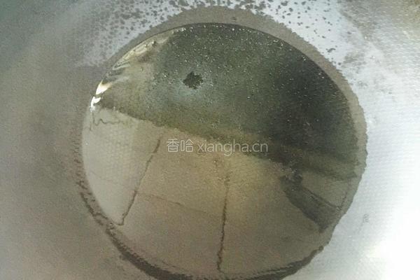 三鲜的做法图解10