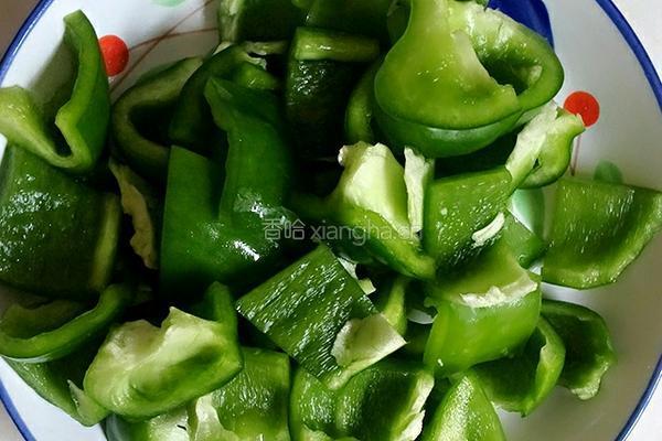 午餐的做法图解2