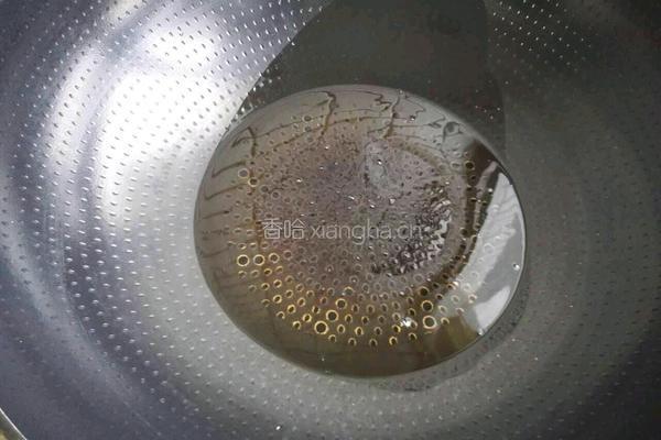 土豆焖鸡的做法图解2
