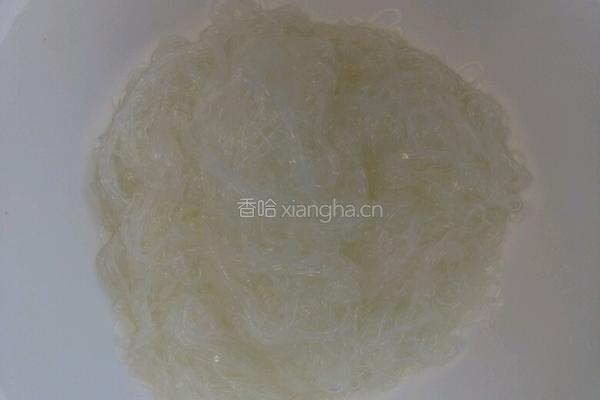 水煮排骨的做法图解9