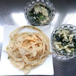 手抓葱花饼的做法[图]