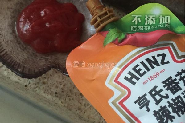 韩式煎五花肉的做法图解7
