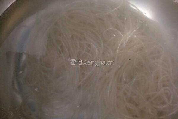 麻辣烫的做法图解3