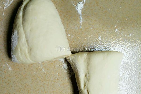 韭菜鸡蛋饼的做法图解15
