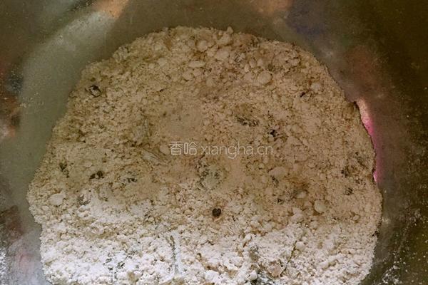 甜酒的做法图解2