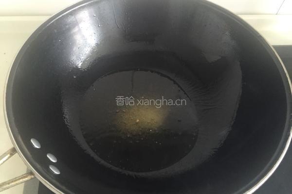 啤酒鸭的做法图解5