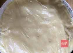 鸡蛋灌饼的做法图解3
