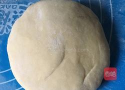 自制凉皮的做法图解1