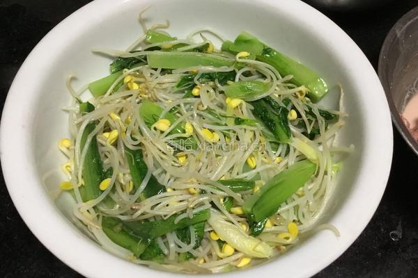 水煮肉片的做法图解6