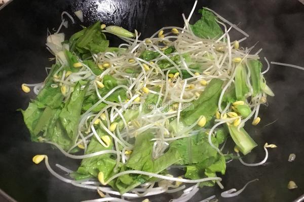 水煮肉片的做法图解5