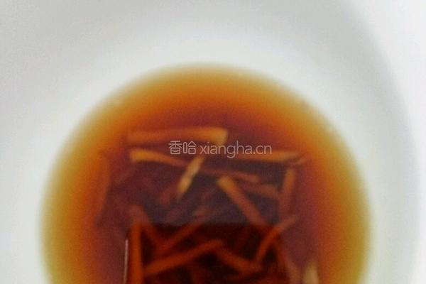 爆炒鱼片的做法图解2