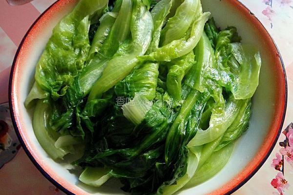 爆炒鱼片的做法图解4
