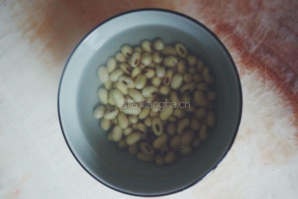 陆记豆花的做法图解1