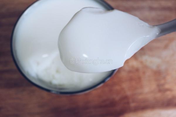 陆记豆花的做法图解5