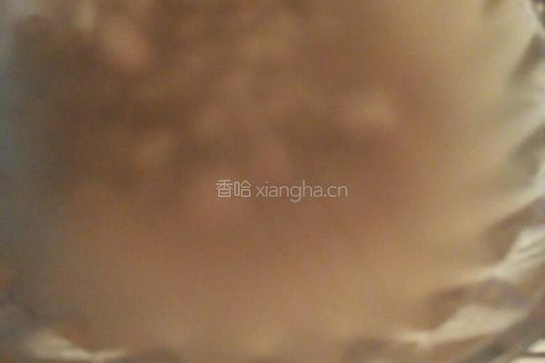 高压锅版绿豆粥的做法图解7