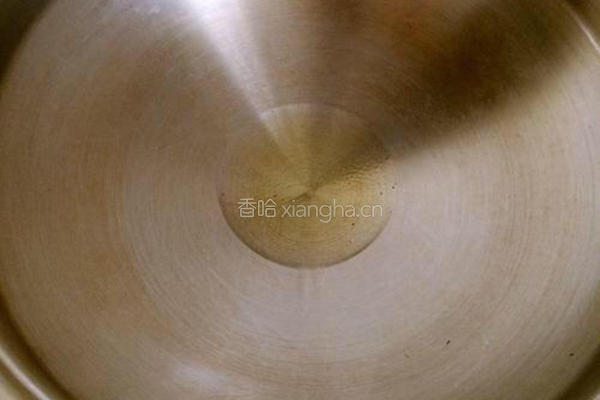 咖喱土豆的做法图解2