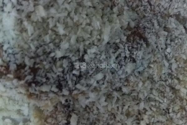 炸鸡排的做法图解5