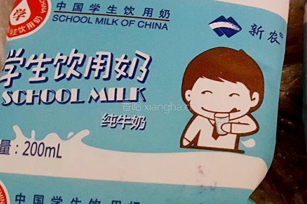 哈密瓜酸奶冰沙的做法图解7