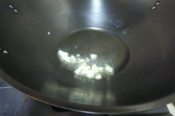 煮南瓜的做法图解2