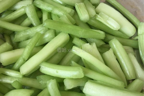 芋苗酸的做法图解7