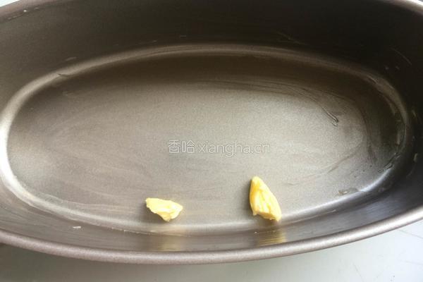 酸奶芝士蛋糕的做法图解7
